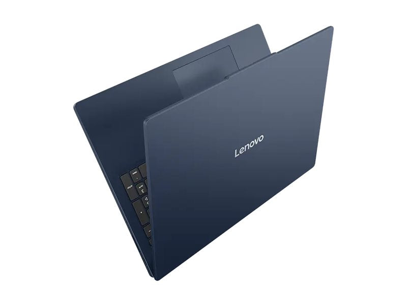 Lenovo IdeaPad Slim 3 – 16" Display, 1 TB schneller Speicher
