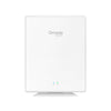 TP-Link WLAN-Access-Point – WiFi 6, bis zu 120 Geräte
