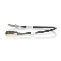 Extreme Networks Stacking-Kabel – 50 cm für Netzwerkgeräte
