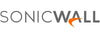 SonicWall Sicherheits-Appliance – Unterstützung bei Installation und Konfiguration