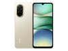 Xiaomi Redmi A5 Smartphone – Langer Akku, 128 GB Speicher