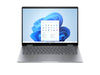 HP ENVY x360 Laptop – OLED Touchscreen, leistungsstarker Intel Prozessor