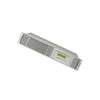 ROLINE USV ProSecure II – 2000 VA, Stromausfallschutz