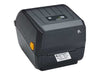 Zebra Etikettendrucker – Thermotransfer, USB-Anschluss