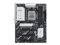 ASUS Motherboard – WLAN & Bluetooth, Ryzen-kompatibel
