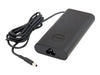 Dell Netzteil 130 Watt – Original für Inspiron und XPS