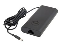 Dell Netzteil 130 Watt – Original für Inspiron und XPS