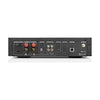 Teufel Stereoanlage – CD-Receiver mit Bluetooth und USB