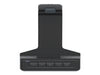 Advantech Fahrzeug-Dockingstation – Für Advantech AIM-68, USB-Anschluss