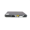 Cisco Netzwerk-Switch – 48 Anschlüsse, PoE+ für effiziente Verbindungen