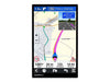 Garmin DriveSmart 86 – GPS-Navi mit Sprachsteuerung