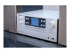 Kenwood Microsystem – DAB-Radio, CD- und Bluetooth-Player