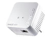 Devolo Magic 1 WLAN Kit – Schnelles Internet im ganzen Haus