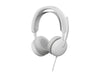 Logitech Zone Wired 2 Headset – Geräuschunterdrückung, klare Gespräche