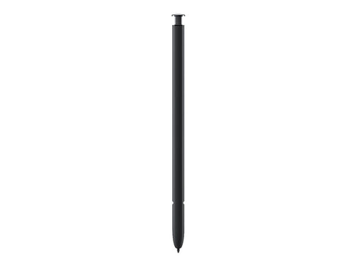 Samsung S Pen – Präziser Stylus für Galaxy S26 Ultra