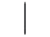 Samsung S Pen – Präziser Stylus für Galaxy S26 Ultra