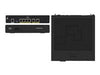 Cisco 900 Series Router – Sicherheit und schnelle Verbindung