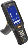 Datalogic Skorpio X5 – Robustes Datenerfassungsterminal mit Android 10