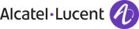 Alcatel Netzwerk-Management Software – Lizenz für 10 Geräte
