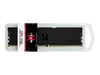 Goodram Speichermodul 16 GB – Schneller DDR4 RAM, 3600 MHz