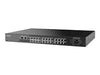 Lenovo ThinkSystem Switch – 8 Ports, Flash-fähig