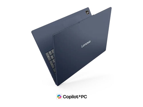 Lenovo IdeaPad Slim 5 – 16" Display, 16 GB RAM, 512 GB SSD