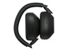 Sony Bluetooth-Kopfhörer – Geräuschunterdrückung, kabellos & kabelgebunden