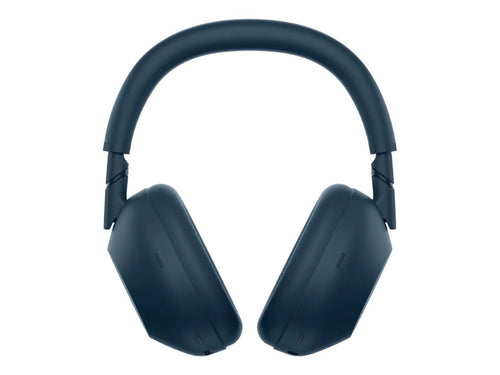 Sony WH-1000XM6 Kopfhörer – Geräuschunterdrückung, kabellos