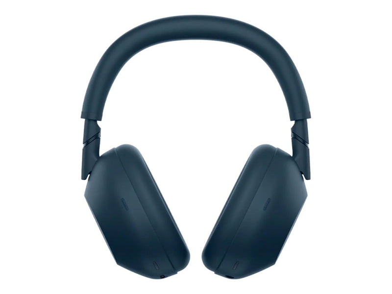 Sony WH-1000XM6 Kopfhörer – Geräuschunterdrückung, kabellos