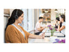 Cisco Wireless On-Ear Headset – Bluetooth, Geräuschunterdrückung