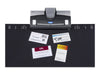 Fujitsu ScanSnap SV600 – Berührungsloser Scanner für Bücher und Dokumente