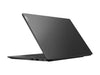 Lenovo V15 Laptop – Intel i5, 16 GB RAM, 512 GB SSD