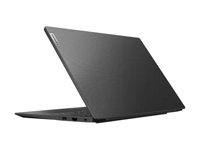 Lenovo V15 Laptop – Intel i5, 16 GB RAM, 512 GB SSD