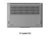 Lenovo IdeaPad Pro 5 – Ryzen AI, 32 GB RAM, 1 TB SSD