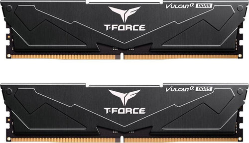 TEAM GROUP RAM-Kit – 32 GB, schneller Speicher
