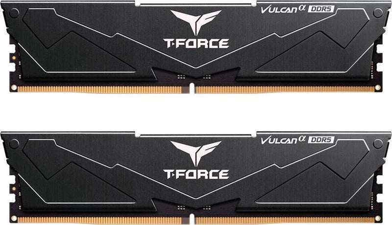 TEAM GROUP RAM-Kit – 32 GB, schneller Speicher