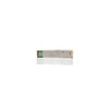 Cisco SFP Transceiver Modul – Erweiterung für Netzwerkgeräte