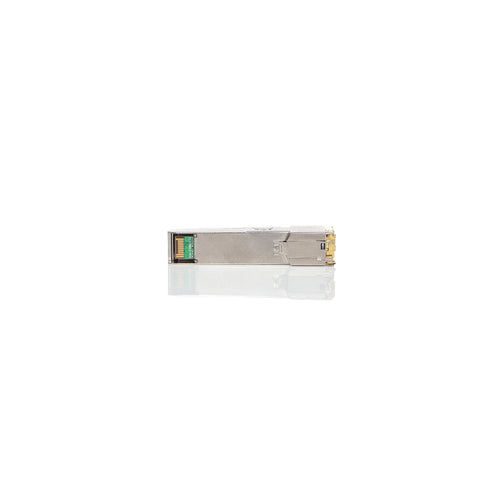Cisco SFP Transceiver Modul – Erweiterung für Netzwerkgeräte