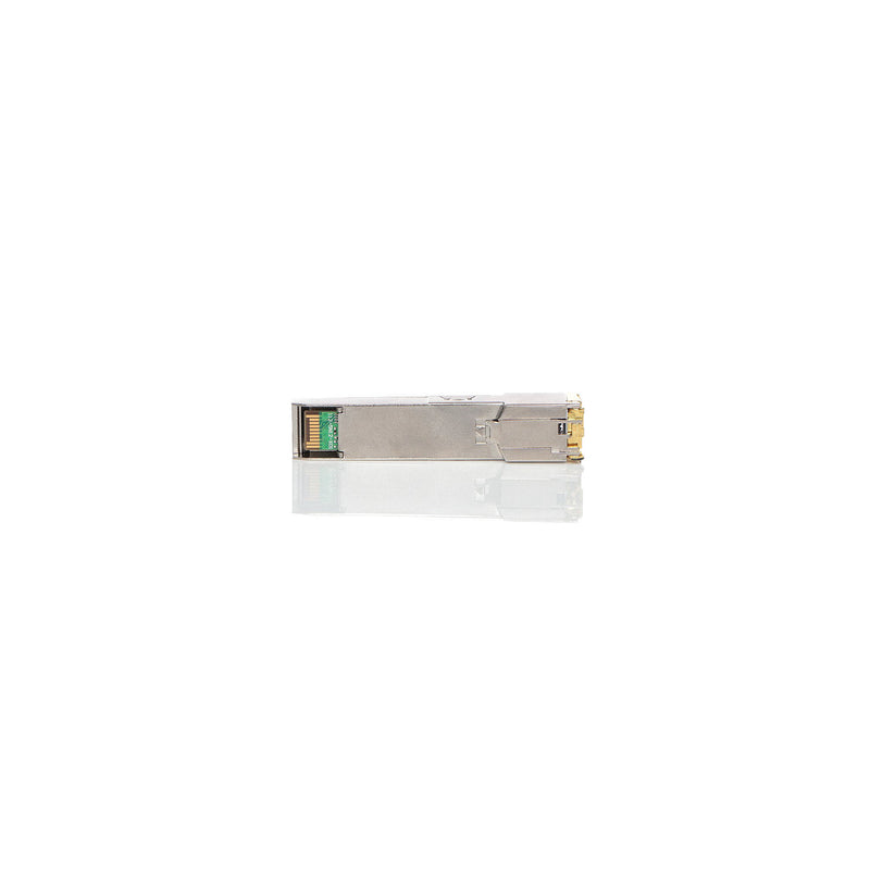 Cisco SFP Transceiver Modul – Erweiterung für Netzwerkgeräte