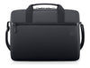 Dell Notebook-Tasche – Nachhaltig, 360°-Schutz, bis 16"