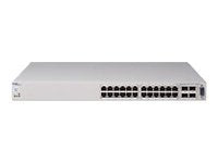 AVAYA Ethernet Switch – 24 Ports, Power over Ethernet