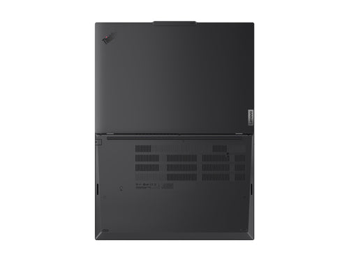 Lenovo ThinkPad 16" Laptop – 64 GB RAM, 1 TB schneller Speicher
