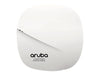 HPE Aruba Access Point – Schnelles WLAN für Ihr Büro