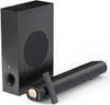 Creative Labs Soundbar – Heimkino mit Bluetooth und Subwoofer
