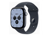 Apple Watch Series 12 – Gesundheitstracker, Cellular-Funktion