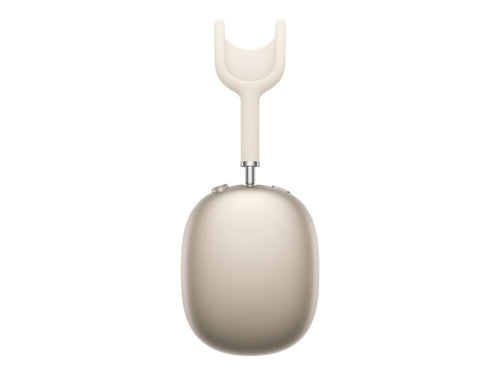 Apple AirPods Max 2 Kopfhörer – Kabellos, für Anrufe und Musik