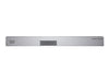 Cisco Firewall Appliance – Sicherheit für kleine Unternehmen