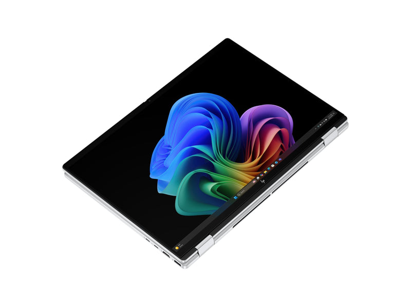 HP OmniBook X Flip – 3K OLED Touchscreen, 16 GB RAM