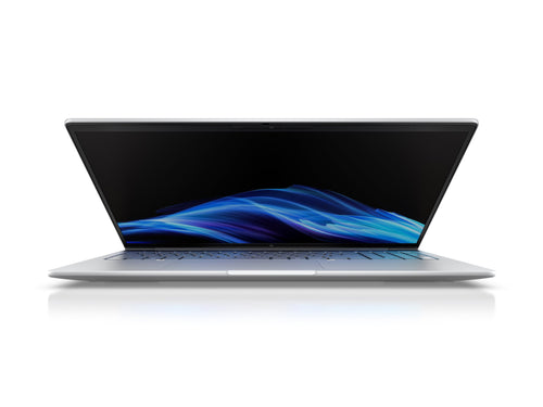 HP EliteBook 16" Notebook – Intel Core Ultra, 16 GB RAM