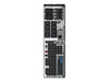 APC USV-System – Zuverlässige Stromversorgung für Server